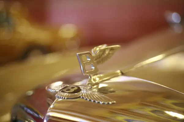 Gambols Kasino Apl Android/iOS